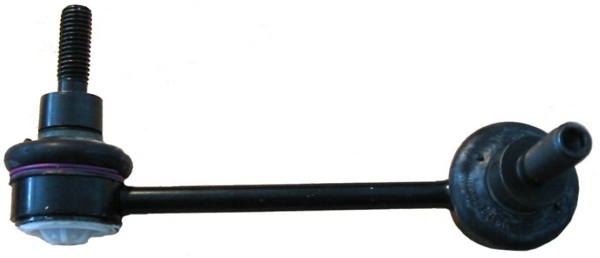 Tyč/Vzpera stabilizátora HART